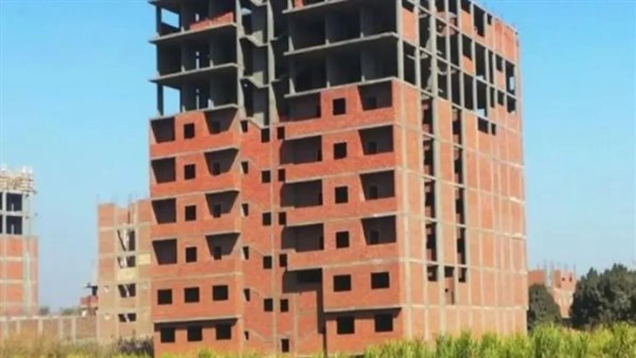 تيسيرات عقارية جديدة.. قرار حكومي يفتح باب تقنين الأوضاع لآلاف المواطنين